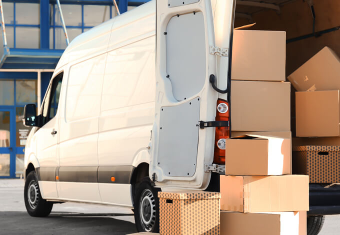 Medical Taşımacılık