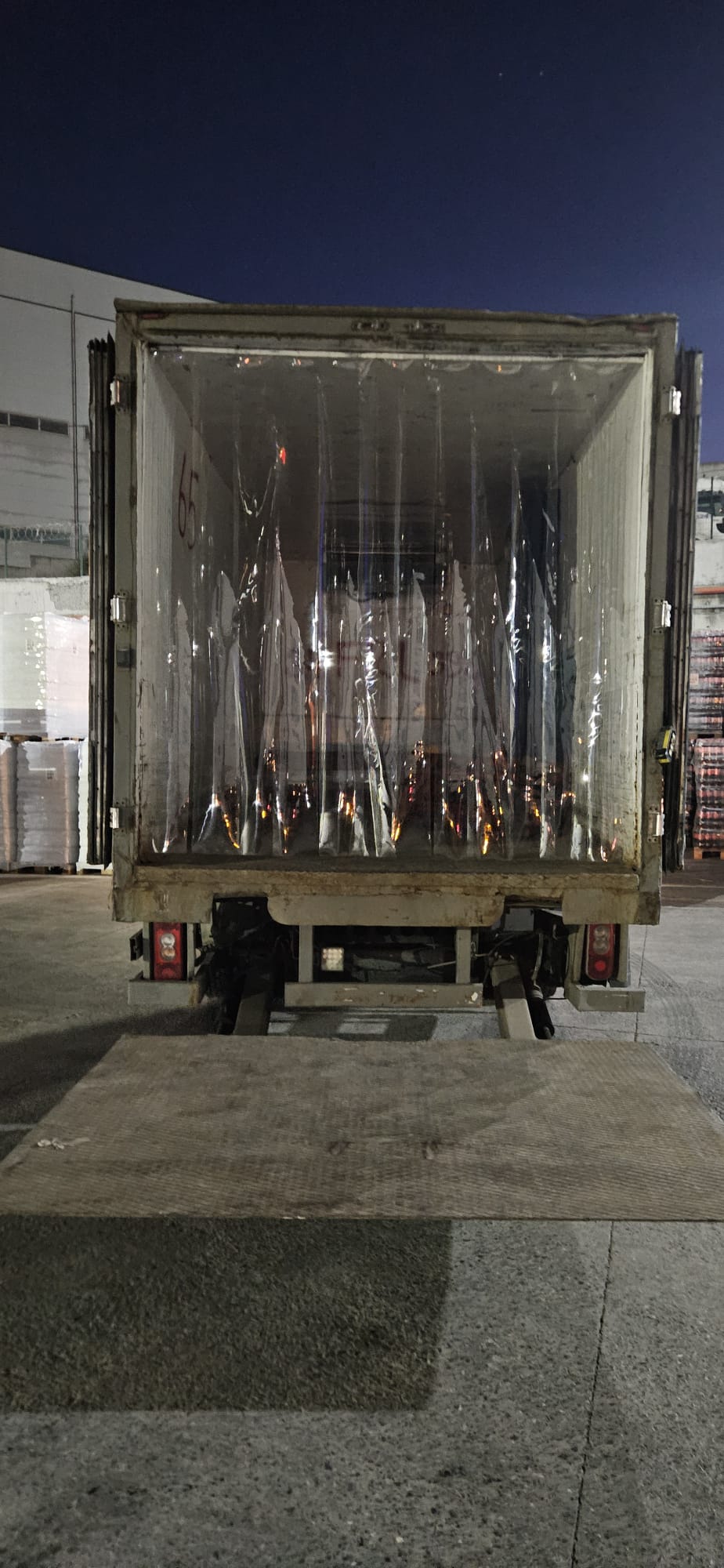 tıbbi malzeme taşıma, ilaç taşımacılığı, sağlık sektörü nakliye