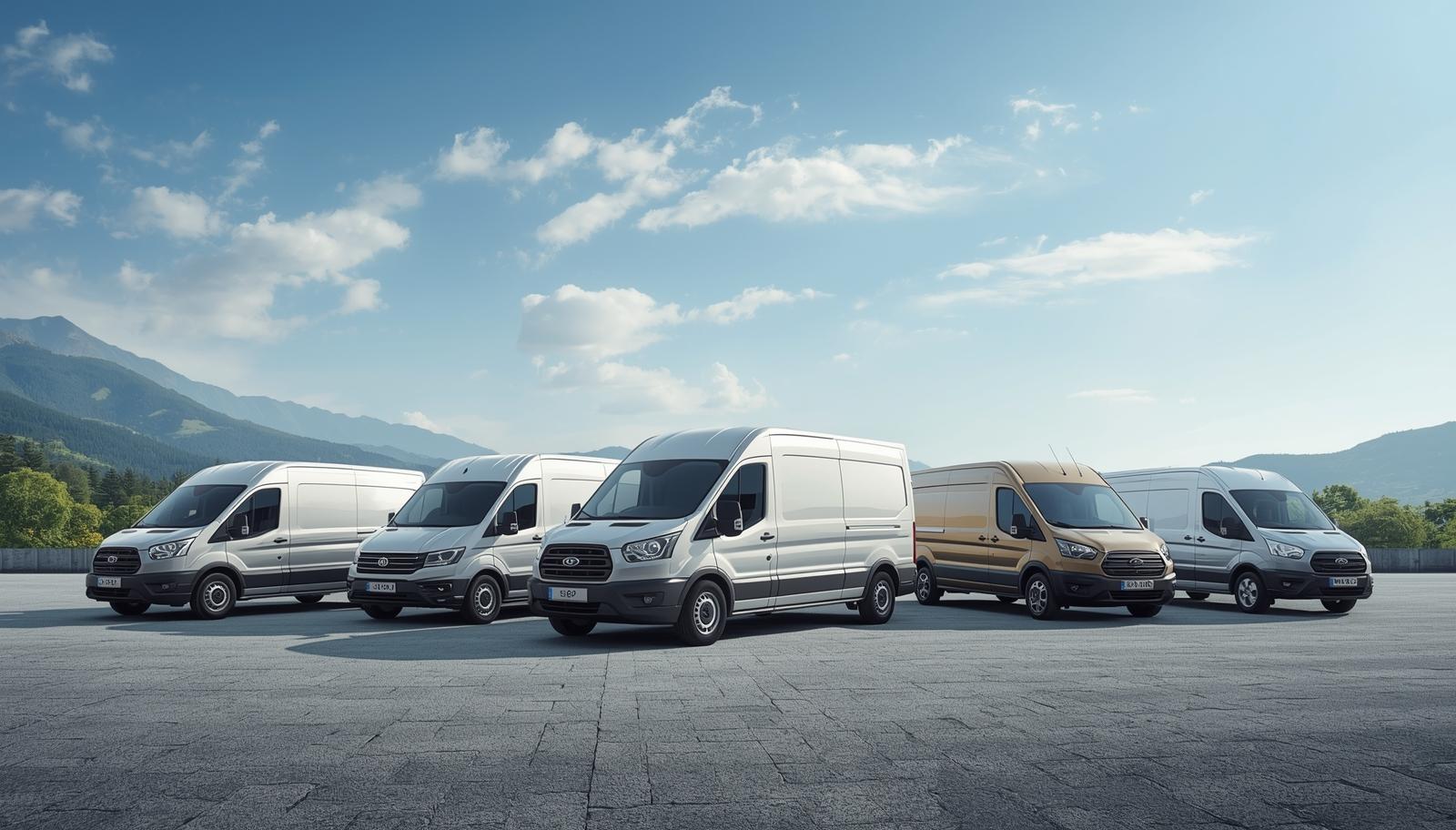 YN Lojistik - Nakliye ve Taşımacılık Hizmetleri