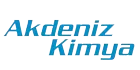 Akdeniz Logo
