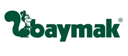 Baymak Logo