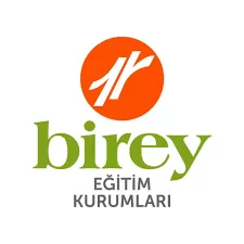 Birey Logo