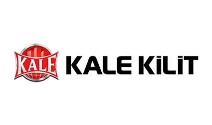 Kale Logo