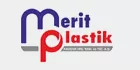 Merit Logo