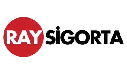 Ray Logo