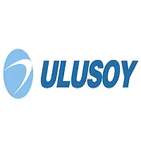 Ulusoy Logo