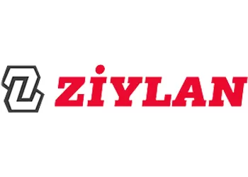 Ziylan Logo